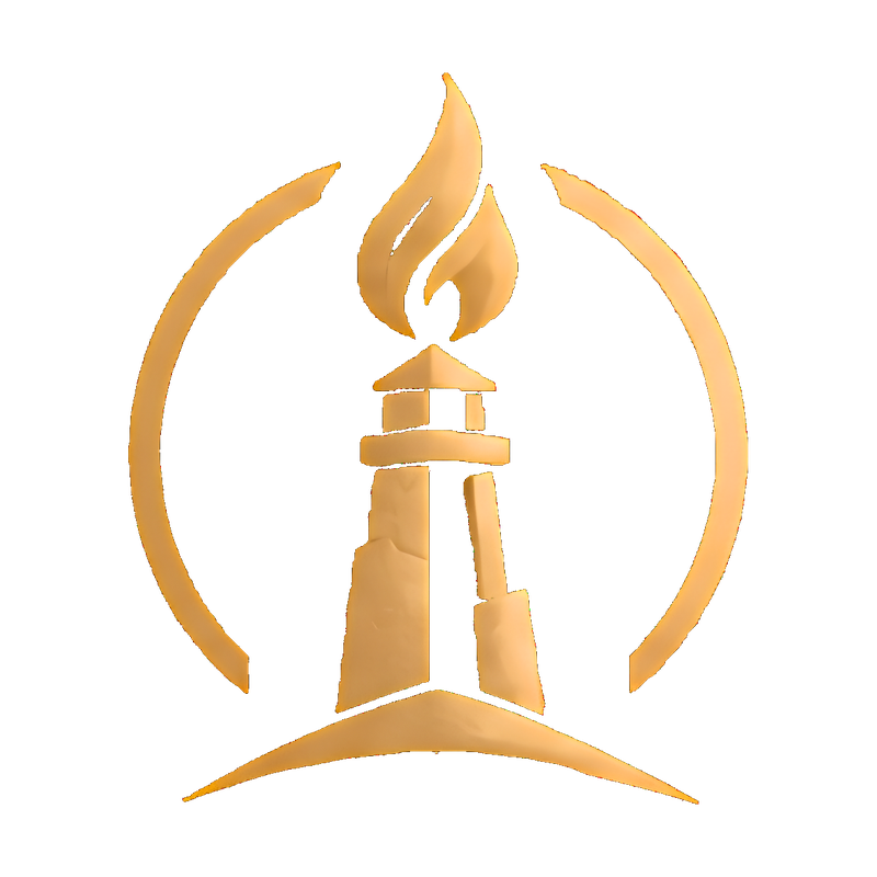 Exhale Consulting logo