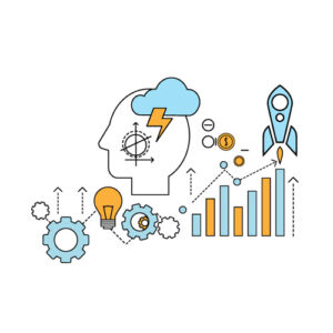 Part-Time Fractional CMO